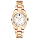 Gant Everett Mini IPG G186005 Naisten Kello