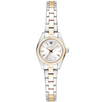 Gant Fairhaven G194002 Naisten Kello