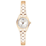 Gant Fairhaven G194003 Naisten Kello