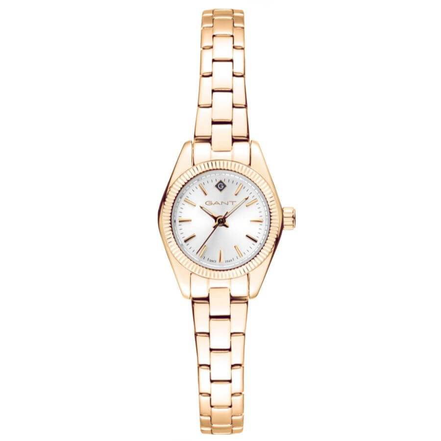 Gant Fairhaven G194003 Naisten Kello