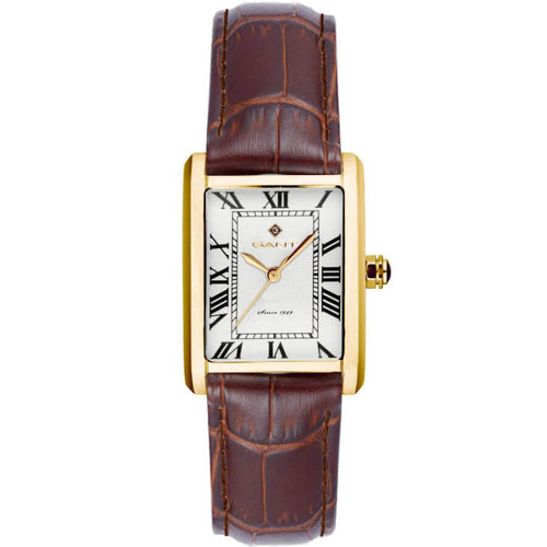 Gant G173106 Naisten Kello