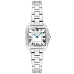 Gant Seneca G193001 Naisten Kello