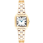 Gant Seneca G193003 Naisten Kello