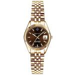 Gant Sussex Mini G181012 Naisten Kello