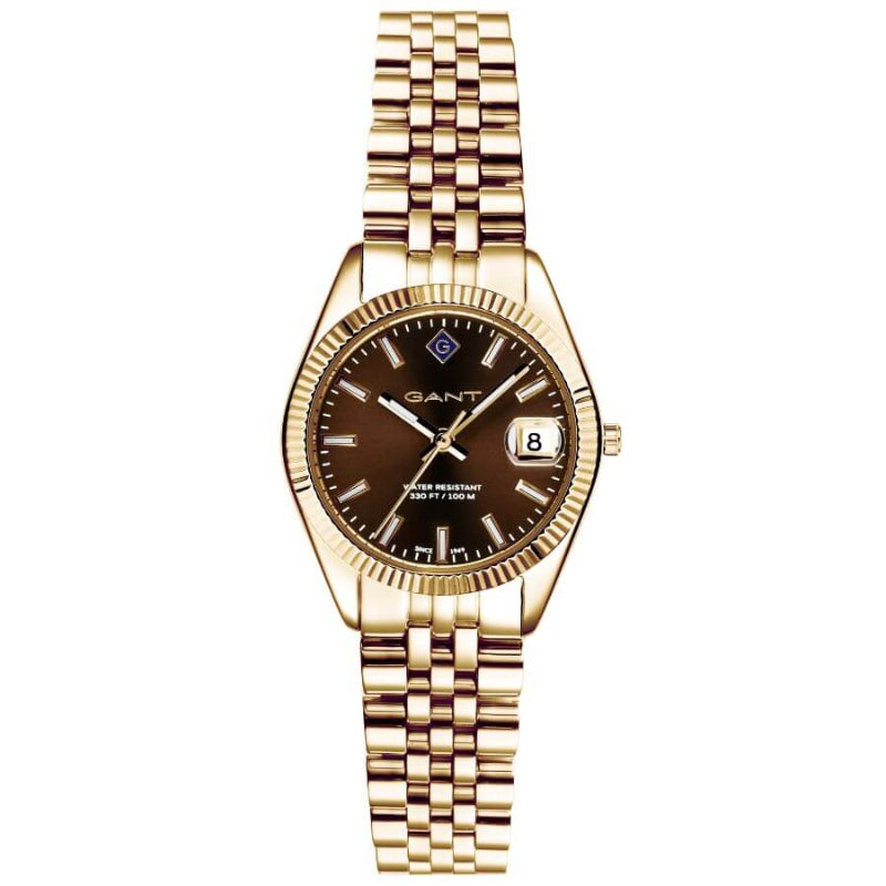 Gant Sussex Mini G181012 Naisten Kello