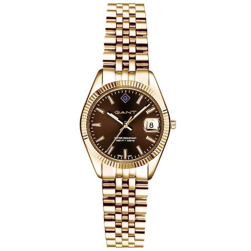 Gant Sussex Mini G181012 Naisten Kello