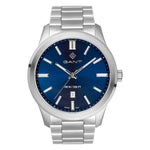 Gant Bridgeton G182003 Kello