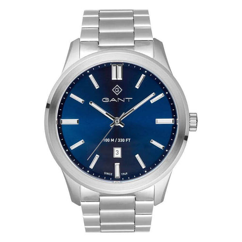 Gant Bridgeton G182003