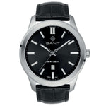 Gant Bridgeton G182008 kello