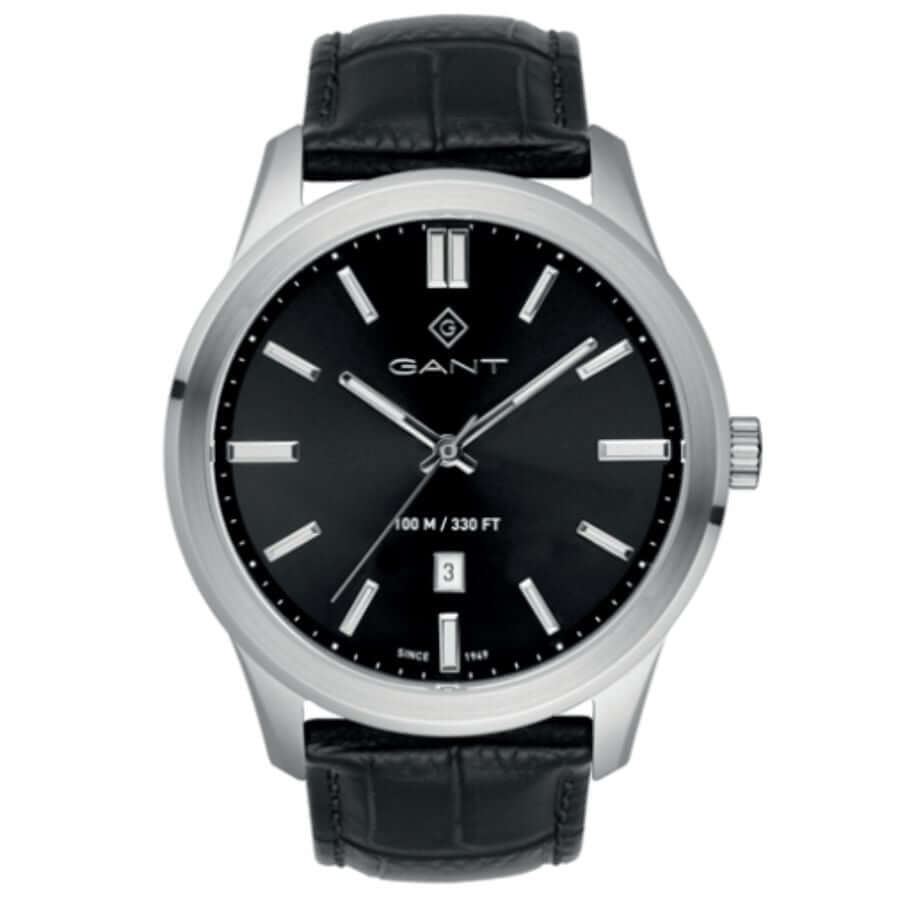 Gant Bridgeton G182008 kello