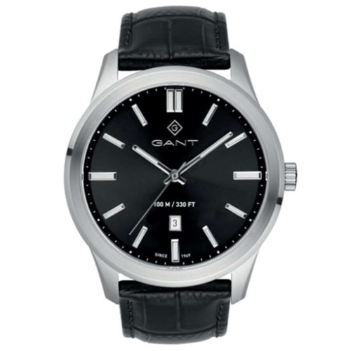 Gant Bridgeton G182008 kello