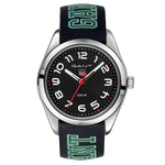 Gant Campus Lasten Kello K320002-BL