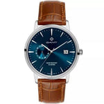 Gant East Hill G165020 kello