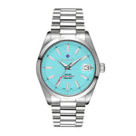 Gant Eastham G161019 kello