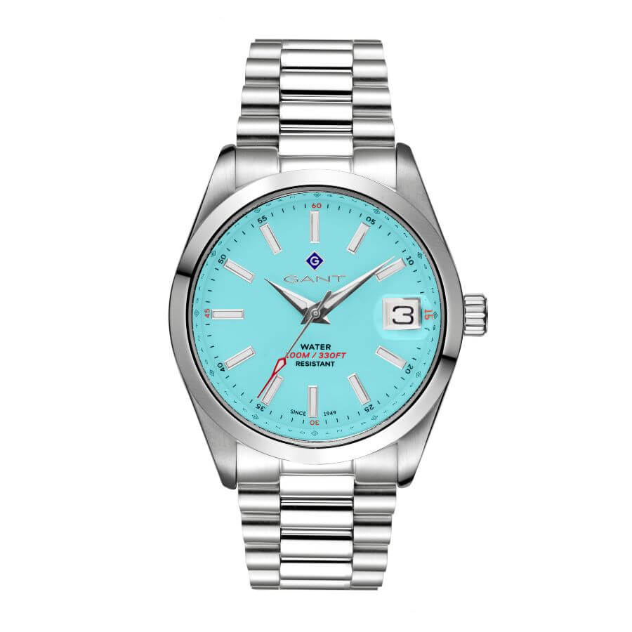 Gant Eastham G161019 kello