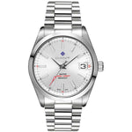 Gant Eastham Rannekello G161021