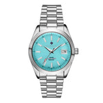 Gant Eastham Rannekello G163010