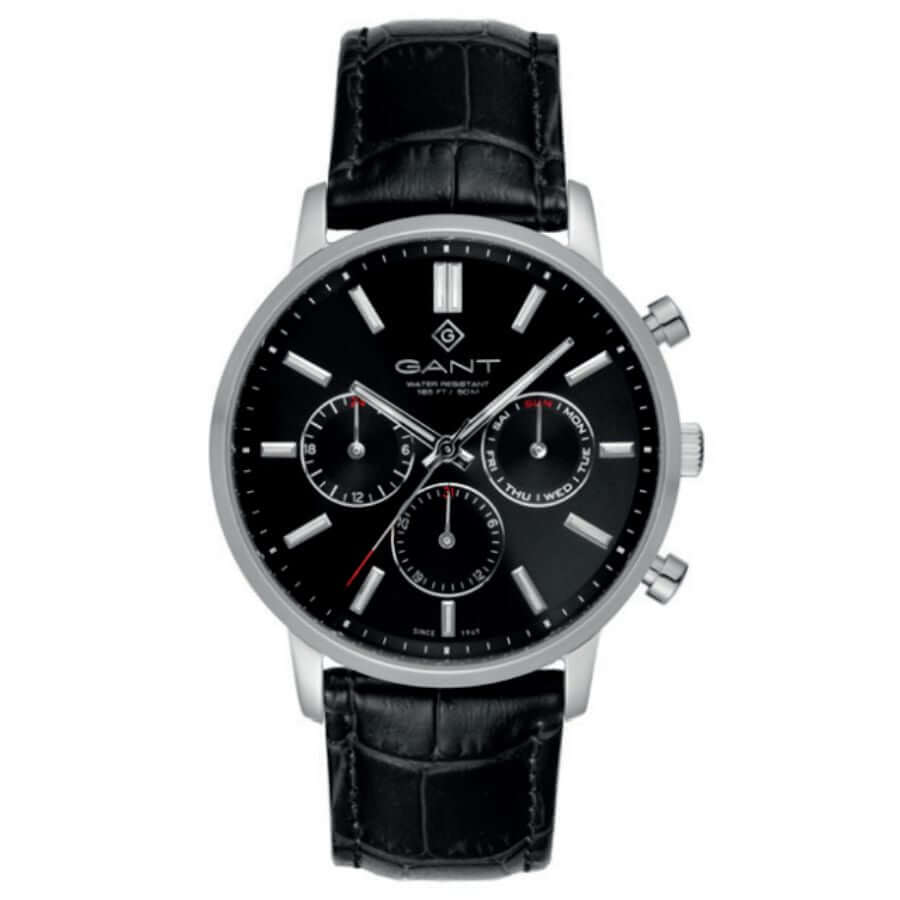 Gant Easthill Day-Date G191004 kello