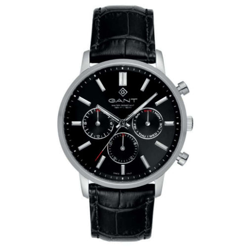 Gant Easthill Day-Date G191004 kello