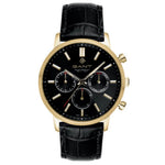 Gant Easthill Day-Date G191005 kello