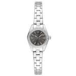 Gant Fairhaven Bijou Rannekello G194101