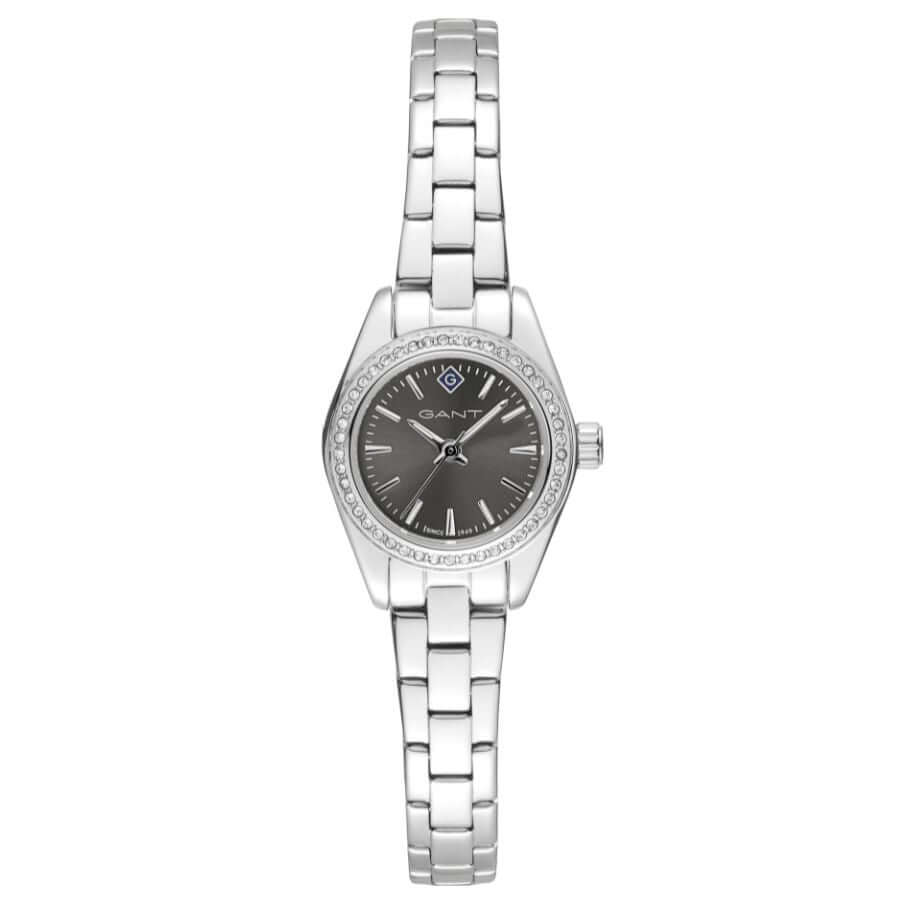 Gant Fairhaven Bijou Rannekello G194101