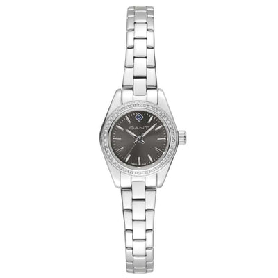 Gant Fairhaven Bijou Rannekello G194101