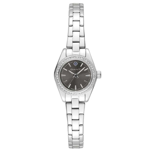Gant Fairhaven Bijou Rannekello G194101