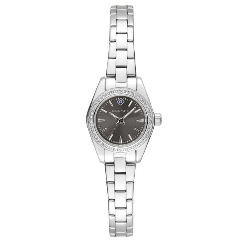 Gant Fairhaven Bijou Rannekello G194101
