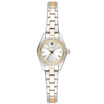 Gant Fairhaven Bijou Rannekello G194102