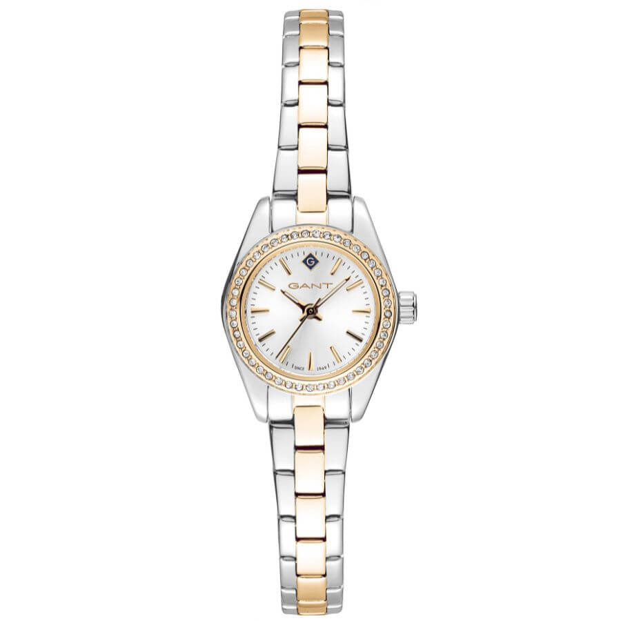 Gant Fairhaven Bijou Rannekello G194102