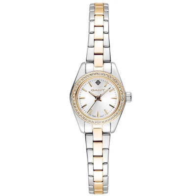 Gant Fairhaven Bijou Rannekello G194102