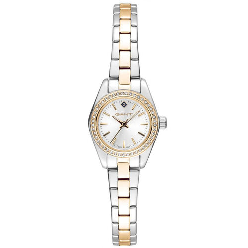 Gant Fairhaven Bijou Rannekello G194102