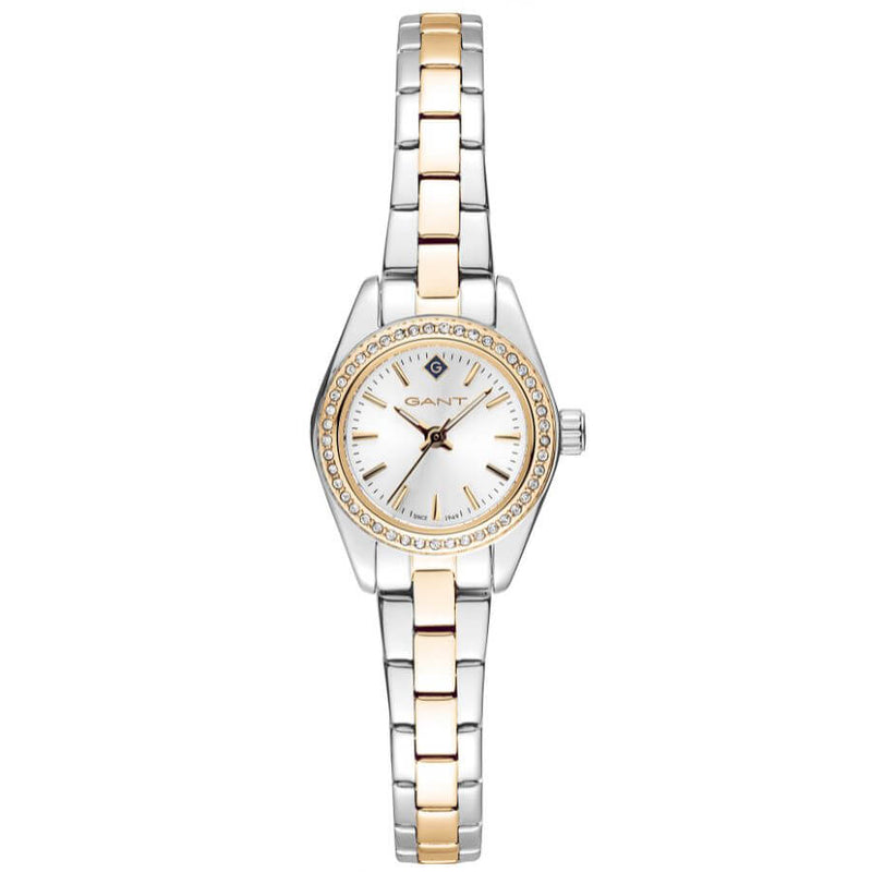 Gant Fairhaven Bijou Rannekello G194102
