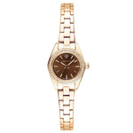 Gant Fairhaven Bijou Rannekello G194103