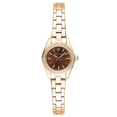 Gant Fairhaven Bijou Rannekello G194103