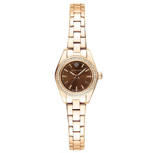 Gant Fairhaven Bijou Rannekello G194103