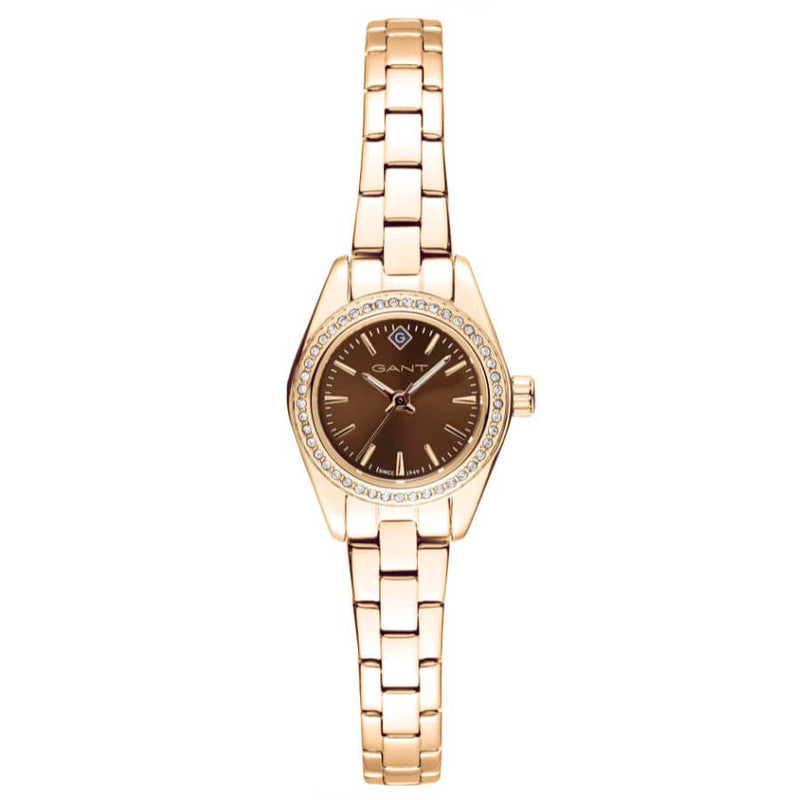 Gant Fairhaven Bijou Rannekello G194103