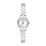 Gant Fairhaven Bijou Rannekello G194106