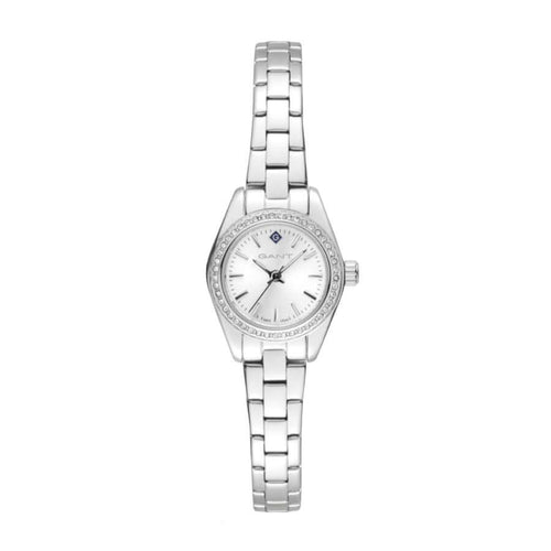 Gant Fairhaven Bijou Rannekello G194106