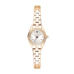 Gant Fairhaven Bijou Rannekello G194107