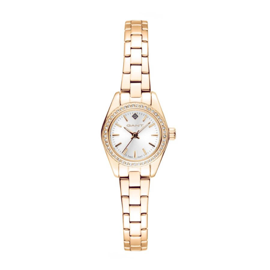 Gant Fairhaven Bijou Rannekello G194107