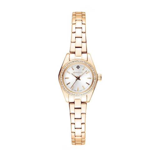 Gant Fairhaven Bijou Rannekello G194107