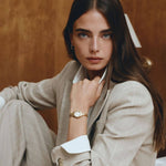 Gant Fairhaven Bijou Rannekello G194107