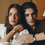 Gant Fairhaven Bijou Rannekello G194107