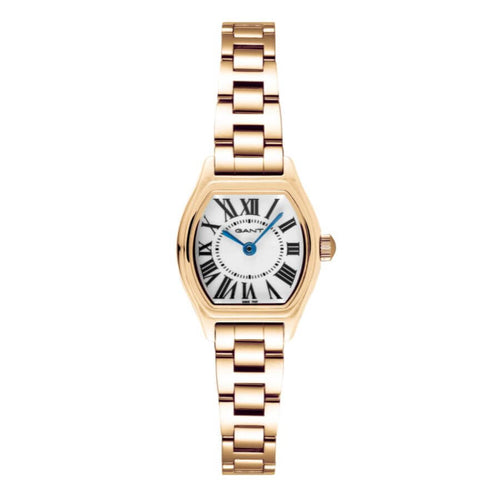 Gant Garibou-IPG Rannekello G301003