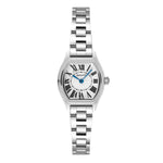 Gant Garibou Rannekello G301001