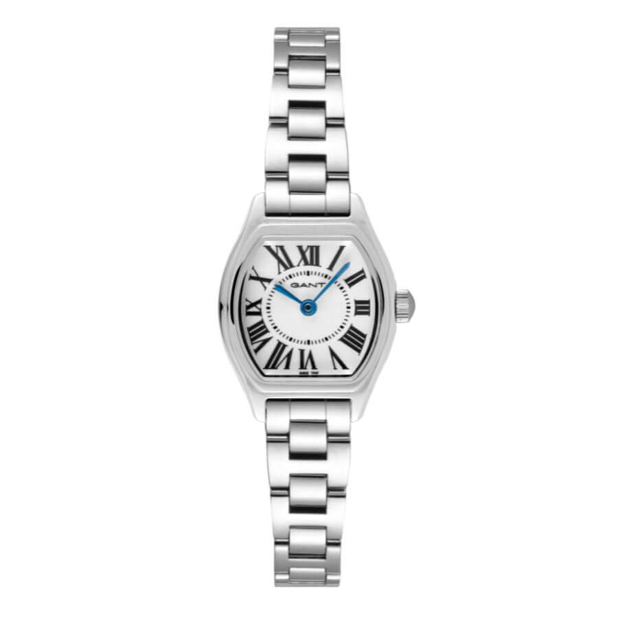 Gant Garibou Rannekello G301001