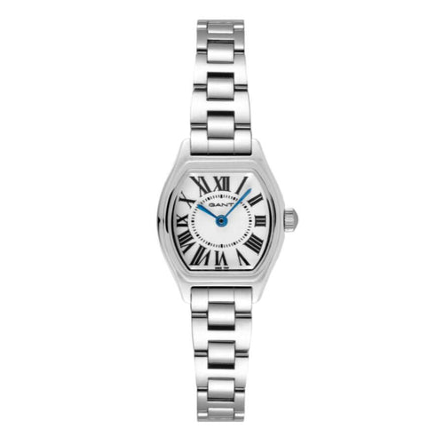 Gant Garibou Rannekello G301001