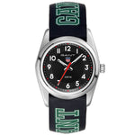 Gant Graduate-BL Lasten Kello K280002-BL